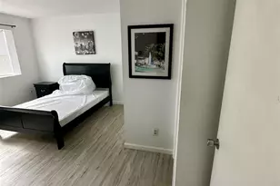 1274 Holly Ave, Imperial Beach, CA 91932 - Photo 19