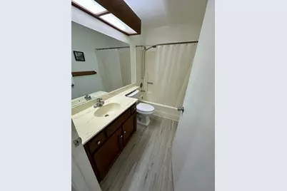  1274 Holly Ave, Imperial Beach, CA 91932 - Photo 15