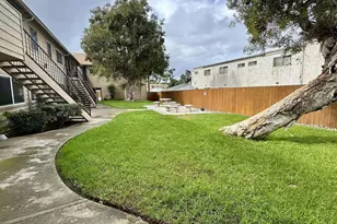 1274 Holly Ave, Imperial Beach, CA 91932 - Photo 27