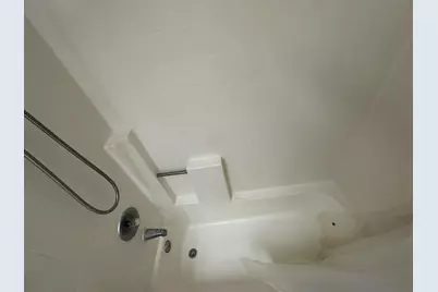  1274 Holly Ave, Imperial Beach, CA 91932 - Photo 21