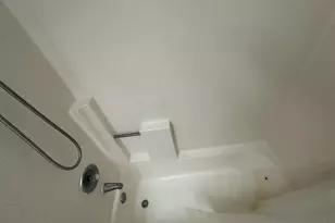 1274 Holly Ave, Imperial Beach, CA 91932 - Photo 21