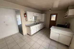 3550 Palm Ave, San Diego, CA 92154 - Photo 9