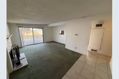  3550 Palm Ave, San Diego, CA 92154 - Photo 5