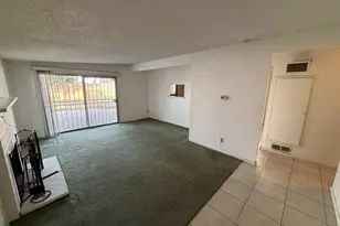 3550 Palm Ave, San Diego, CA 92154 - Photo 5