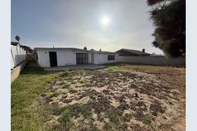  3550 Palm Ave, San Diego, CA 92154 - Photo 19