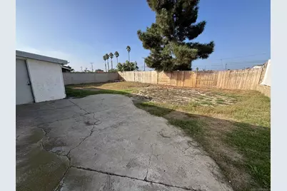  3550 Palm Ave, San Diego, CA 92154 - Photo 17
