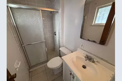  3550 Palm Ave, San Diego, CA 92154 - Photo 13