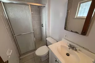 3550 Palm Ave, San Diego, CA 92154 - Photo 13