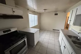 3550 Palm Ave, San Diego, CA 92154 - Photo 11