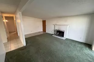 3550 Palm Ave, San Diego, CA 92154 - Photo 7