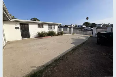  3550 Palm Ave, San Diego, CA 92154 - Photo 3