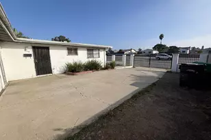 3550 Palm Ave, San Diego, CA 92154 - Photo 3