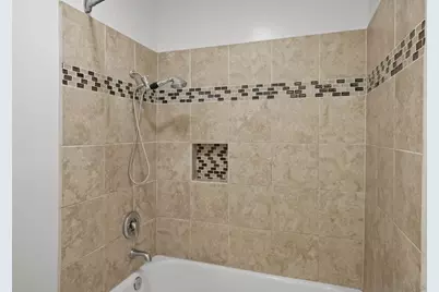  7700 Parkway Dr #3, La Mesa, CA 91942 - Photo 15