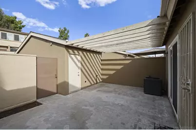  7700 Parkway Dr #3, La Mesa, CA 91942 - Photo 29