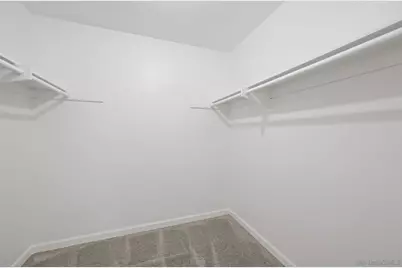  7700 Parkway Dr #3, La Mesa, CA 91942 - Photo 19