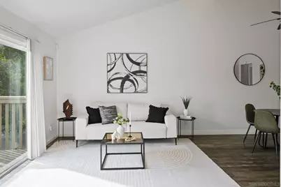  7700 Parkway Dr #3, La Mesa, CA 91942 - Photo 1