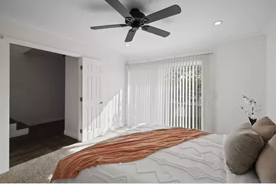  7700 Parkway Dr #3, La Mesa, CA 91942 - Photo 11