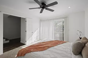 7700 Parkway Dr, La Mesa, CA 91942 - Photo 11