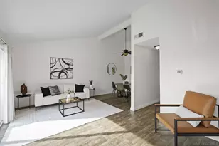 7700 Parkway Dr, La Mesa, CA 91942 - Photo 3