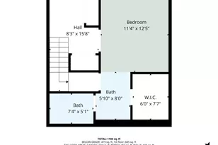 7700 Parkway Dr, La Mesa, CA 91942 - Photo 33