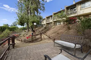 7700 Parkway Dr, La Mesa, CA 91942 - Photo 31