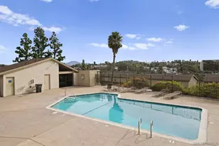 7700 Parkway Dr, La Mesa, CA 91942 - Photo 27