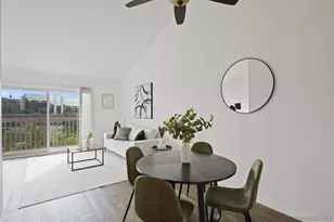 7700 Parkway Dr, La Mesa, CA 91942 - Photo 5