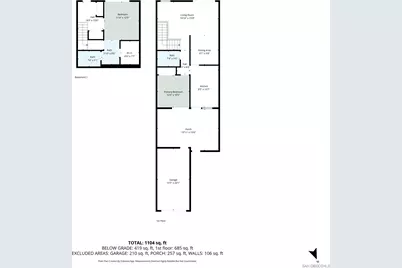  7700 Parkway Dr #3, La Mesa, CA 91942 - Photo 35
