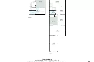 7700 Parkway Dr, La Mesa, CA 91942 - Photo 35