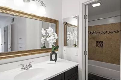  7700 Parkway Dr #3, La Mesa, CA 91942 - Photo 13