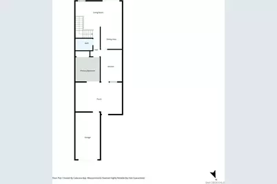  7700 Parkway Dr #3, La Mesa, CA 91942 - Photo 37