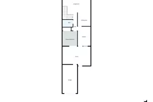 7700 Parkway Dr, La Mesa, CA 91942 - Photo 37