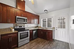 7700 Parkway Dr, La Mesa, CA 91942 - Photo 9