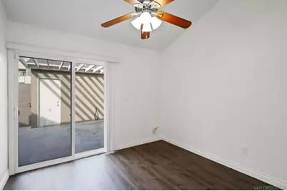  7700 Parkway Dr #3, La Mesa, CA 91942 - Photo 17