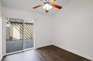 7700 Parkway Dr, La Mesa, CA 91942 - Photo 17