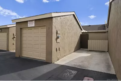  7700 Parkway Dr #3, La Mesa, CA 91942 - Photo 23