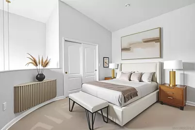  1501 India St #608, San Diego, CA 92101 - Photo 5