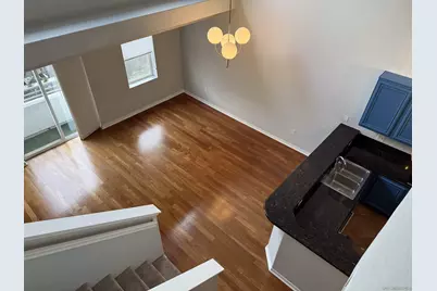  1501 India St #608, San Diego, CA 92101 - Photo 11