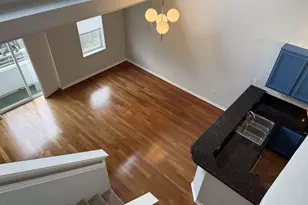 1501 India St, San Diego, CA 92101 - Photo 11