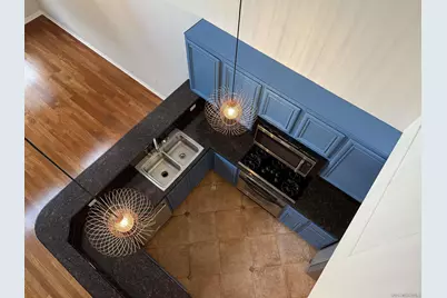  1501 India St #608, San Diego, CA 92101 - Photo 13