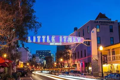  1501 India St #608, San Diego, CA 92101 - Photo 15