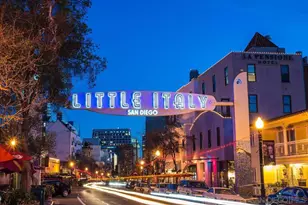 1501 India St, San Diego, CA 92101 - Photo 15