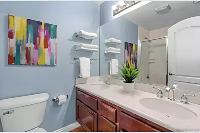  1501 India St #608, San Diego, CA 92101 - Photo 7