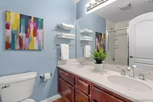 1501 India St, San Diego, CA 92101 - Photo 7