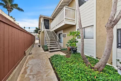  4412 Arizona #5, San Diego, CA 92116 - Photo 3