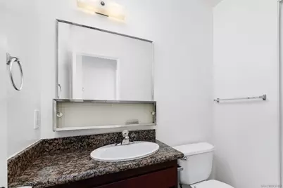  4412 Arizona #5, San Diego, CA 92116 - Photo 25