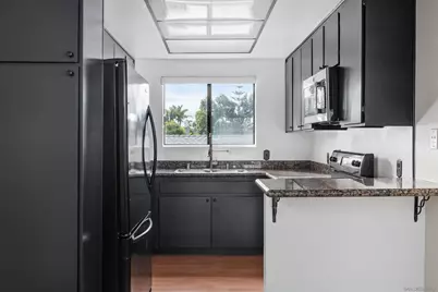  4412 Arizona #5, San Diego, CA 92116 - Photo 21