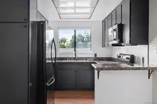 4412 Arizona, San Diego, CA 92116 - Photo 21