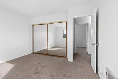  4412 Arizona #5, San Diego, CA 92116 - Photo 23