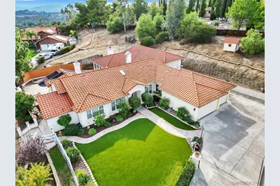  2389 Victoria Circle, Alpine, CA 91901 - Photo 69